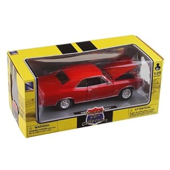 初代　パブリカスタ－レット　43分の1 初代 パブリカスタ－レット 43分の1 初代 パブリカスタ－レット